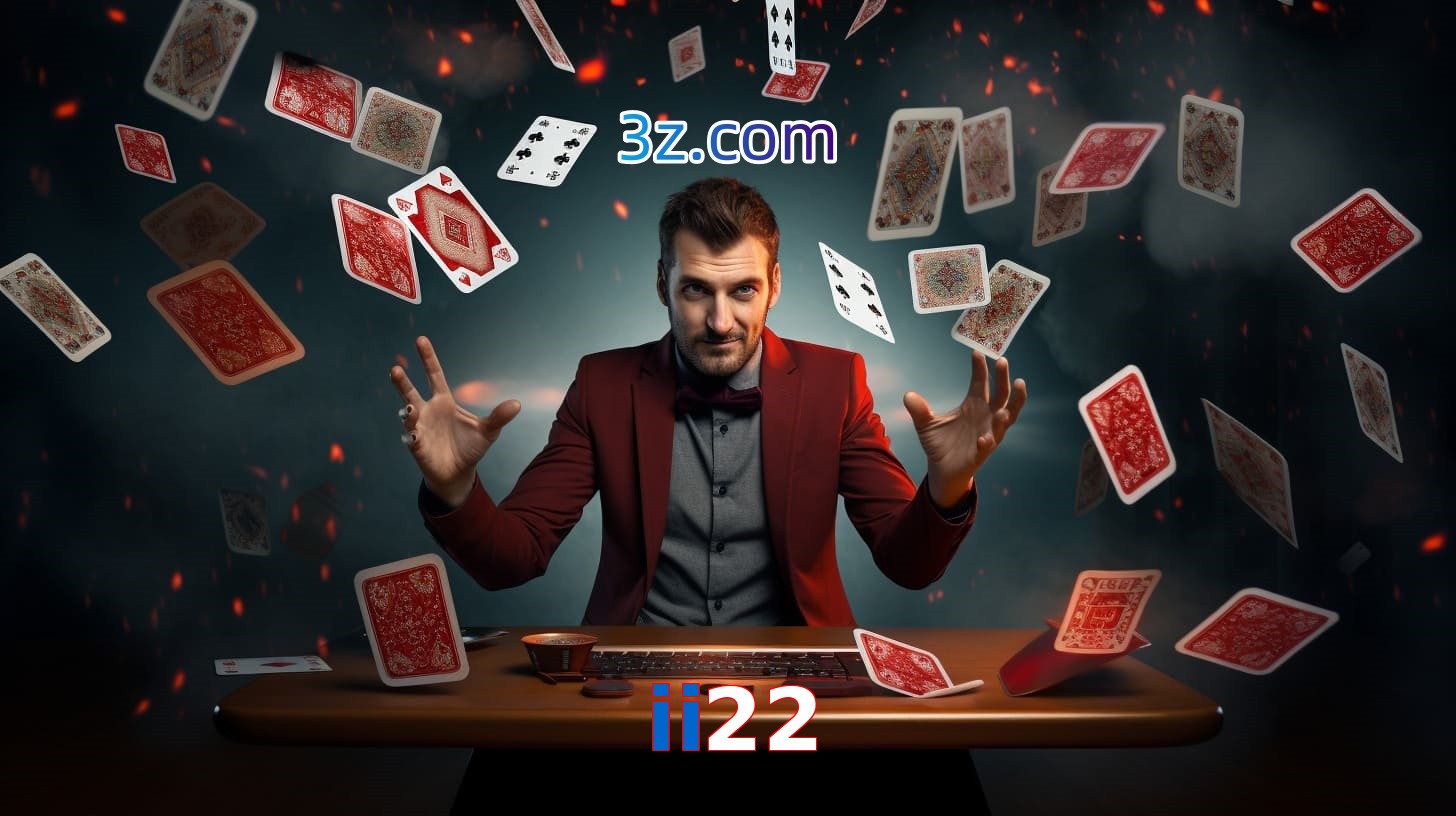 ii22